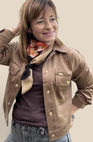 - Collection Stephy - Nore