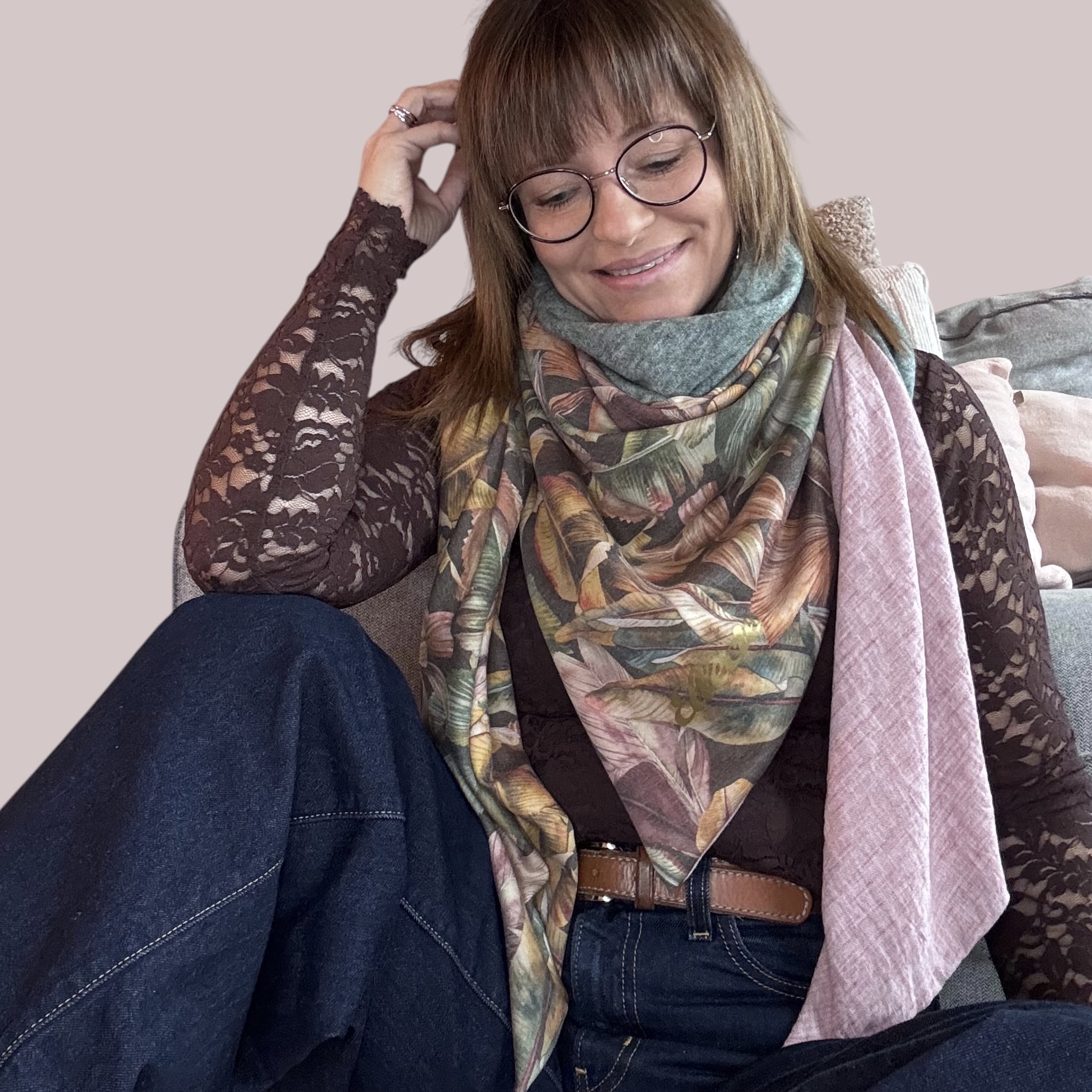 Angelien – Image 6