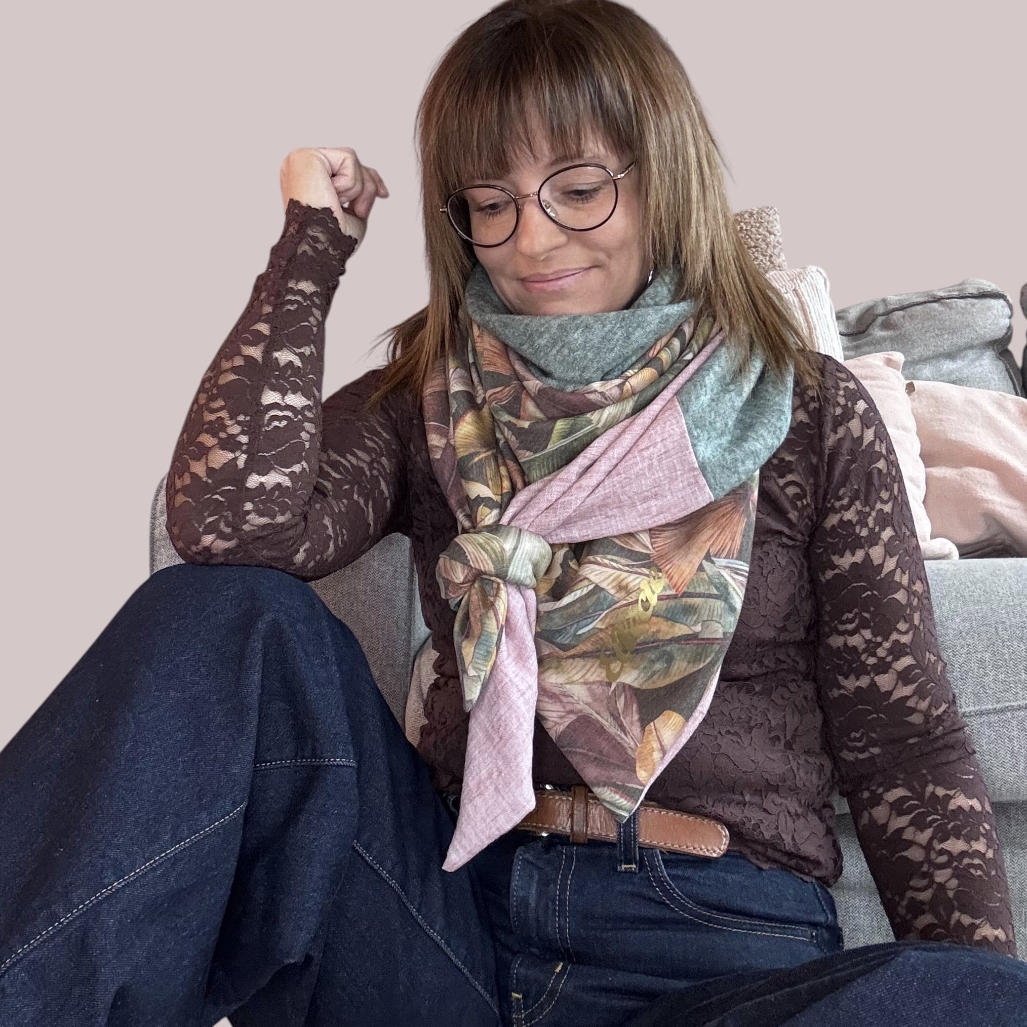 Angelien – Image 5