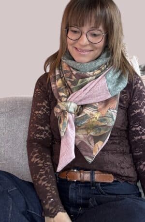 Angelien