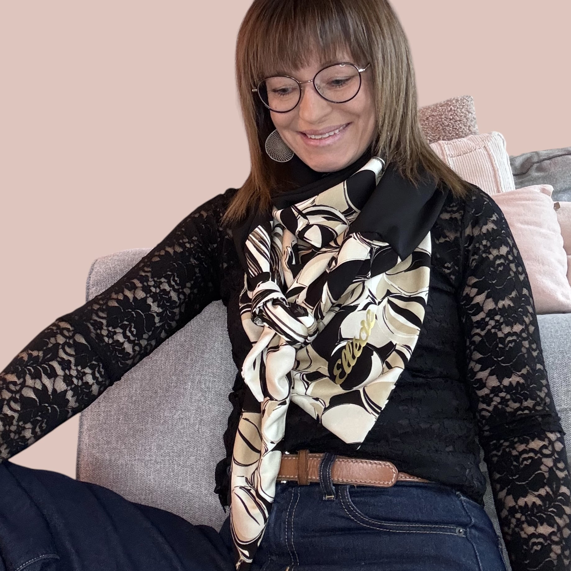 Maud – Image 5