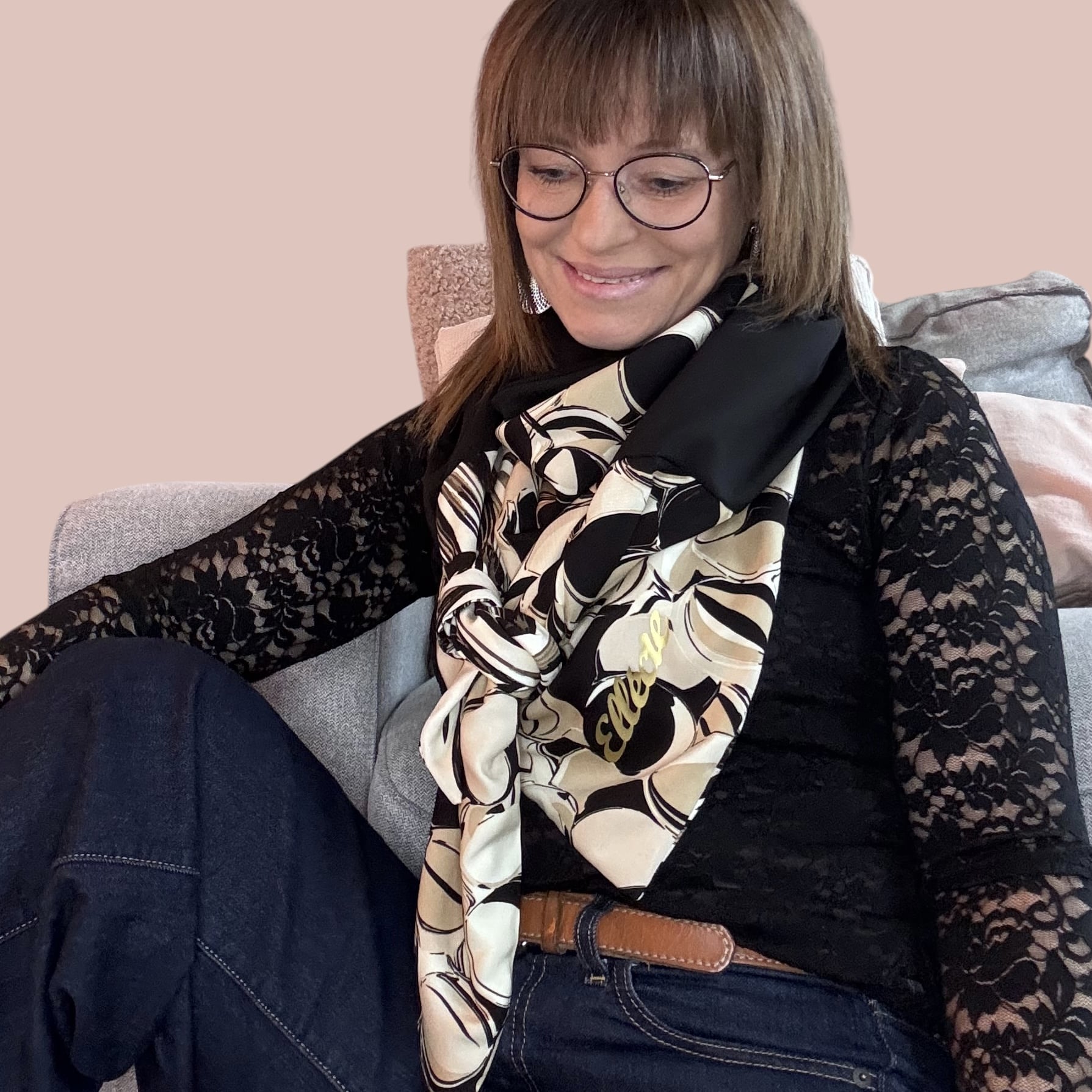 Maud – Image 4