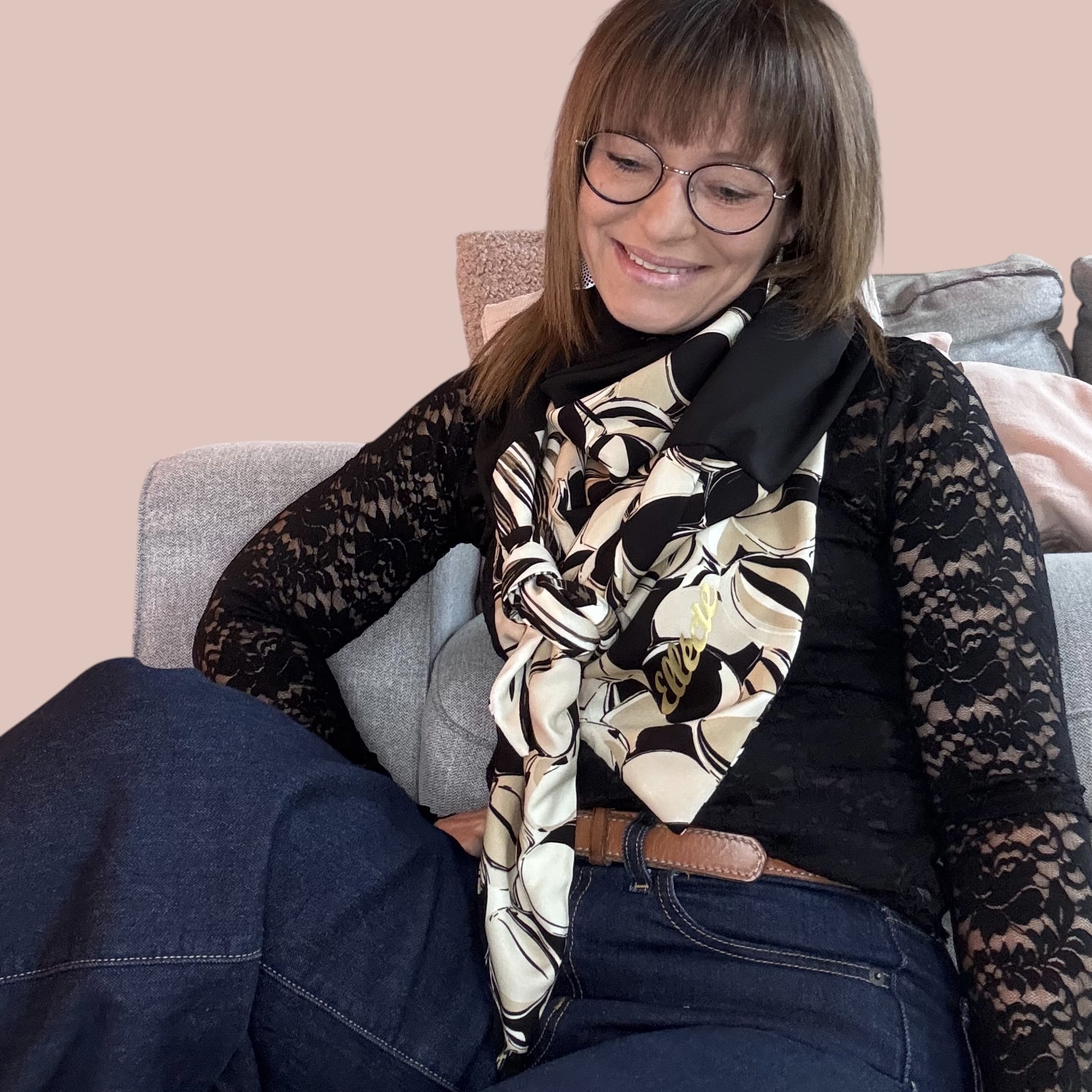 Maud – Image 3