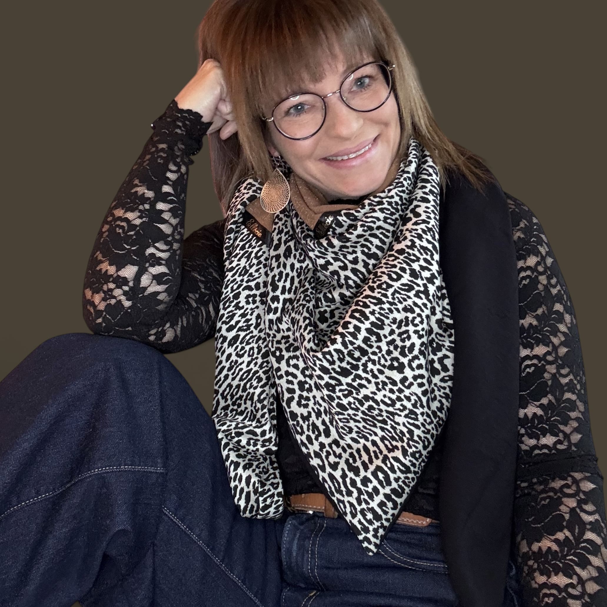 Sofie – Image 3