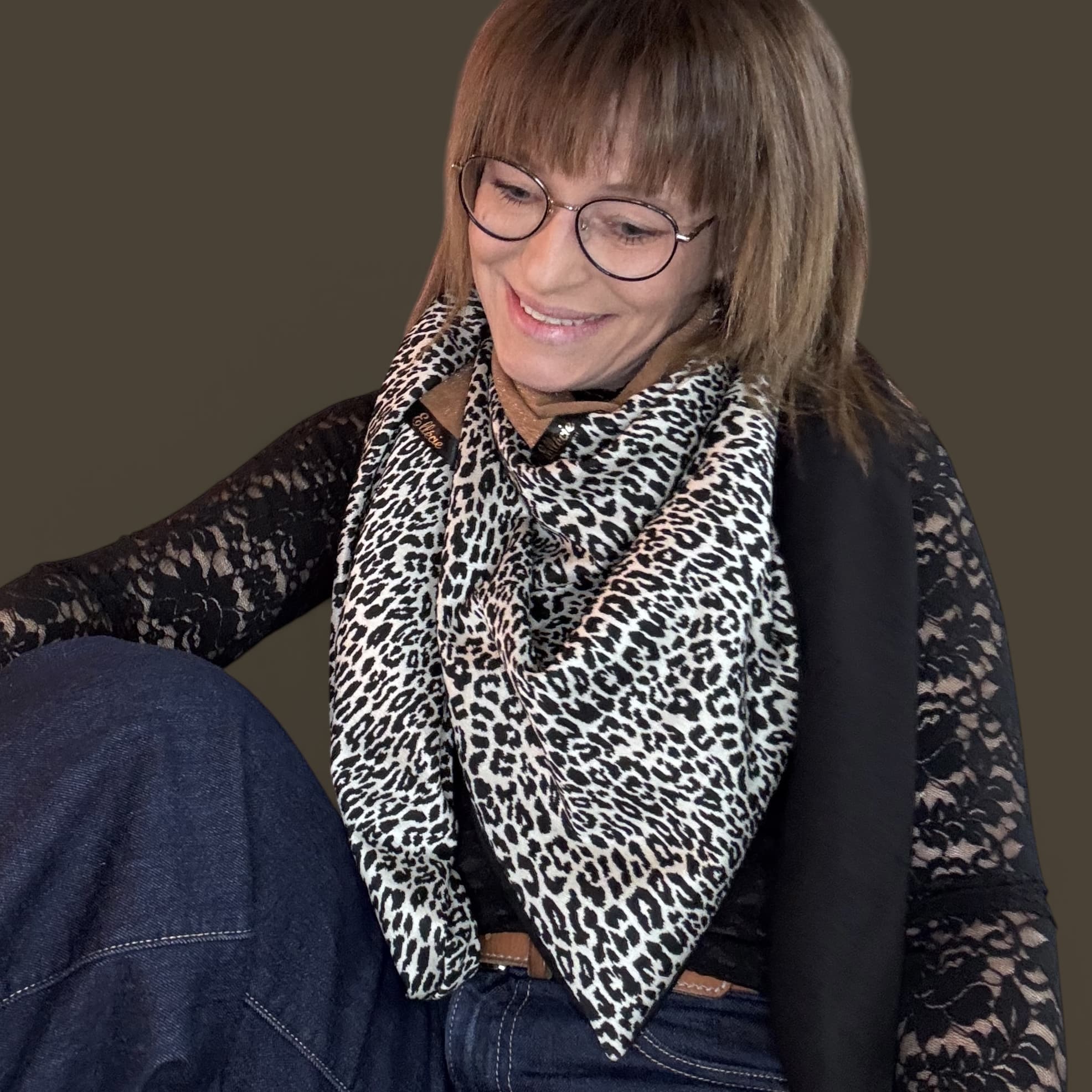 Sofie – Image 4