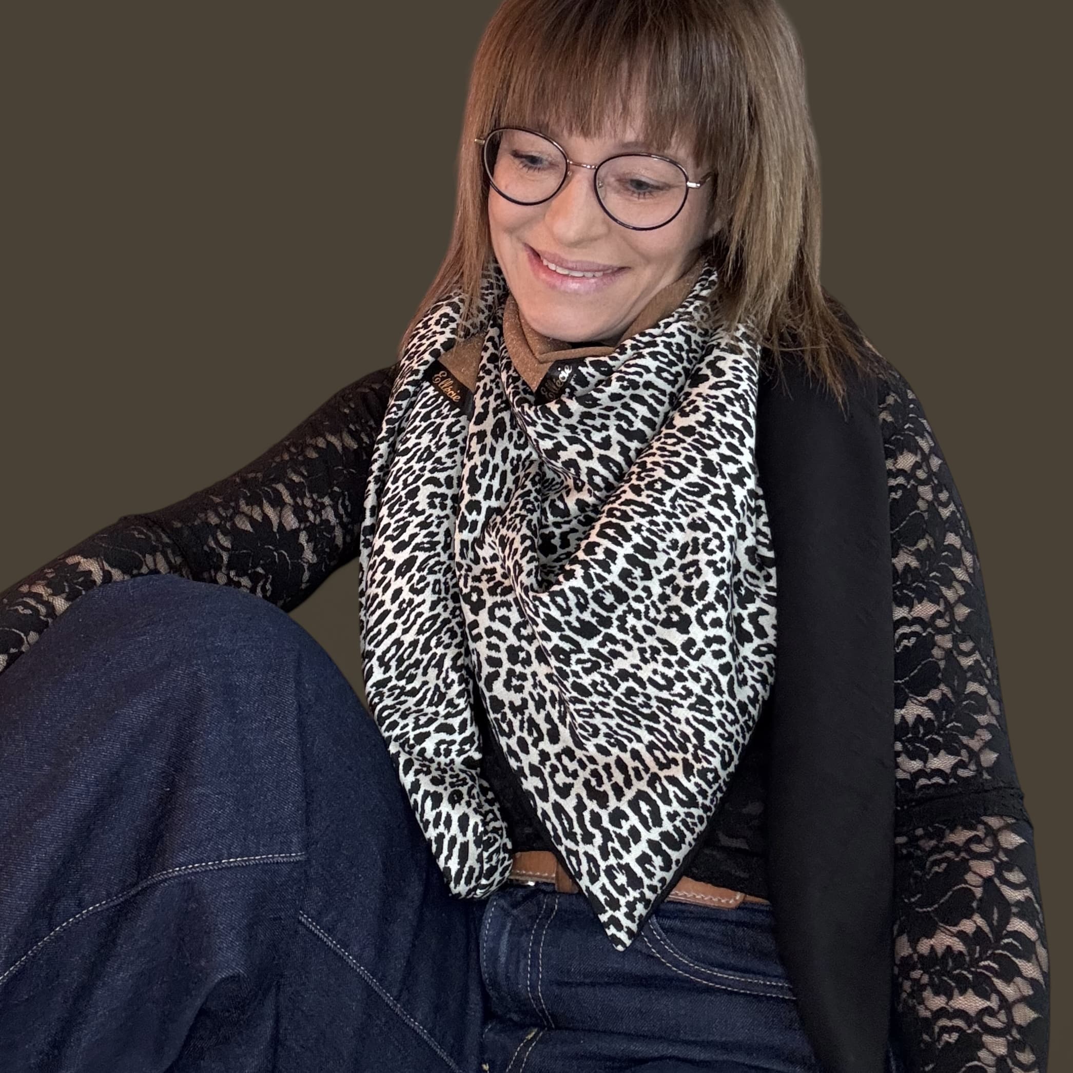 Sofie – Image 5