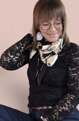 - Collection Stephy - Maud V1