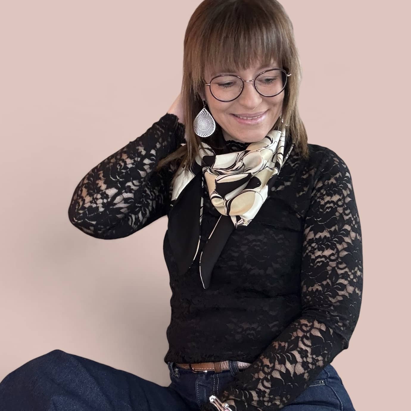 - Collection Stephy - Maud V1